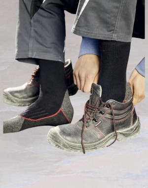 JN213 – Daiber - Chaussettes